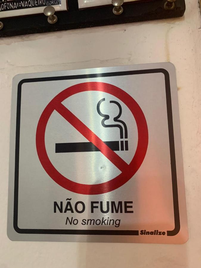 Chale Lazer Completo 700Mts Praia อูบาตูบา ภายนอก รูปภาพ