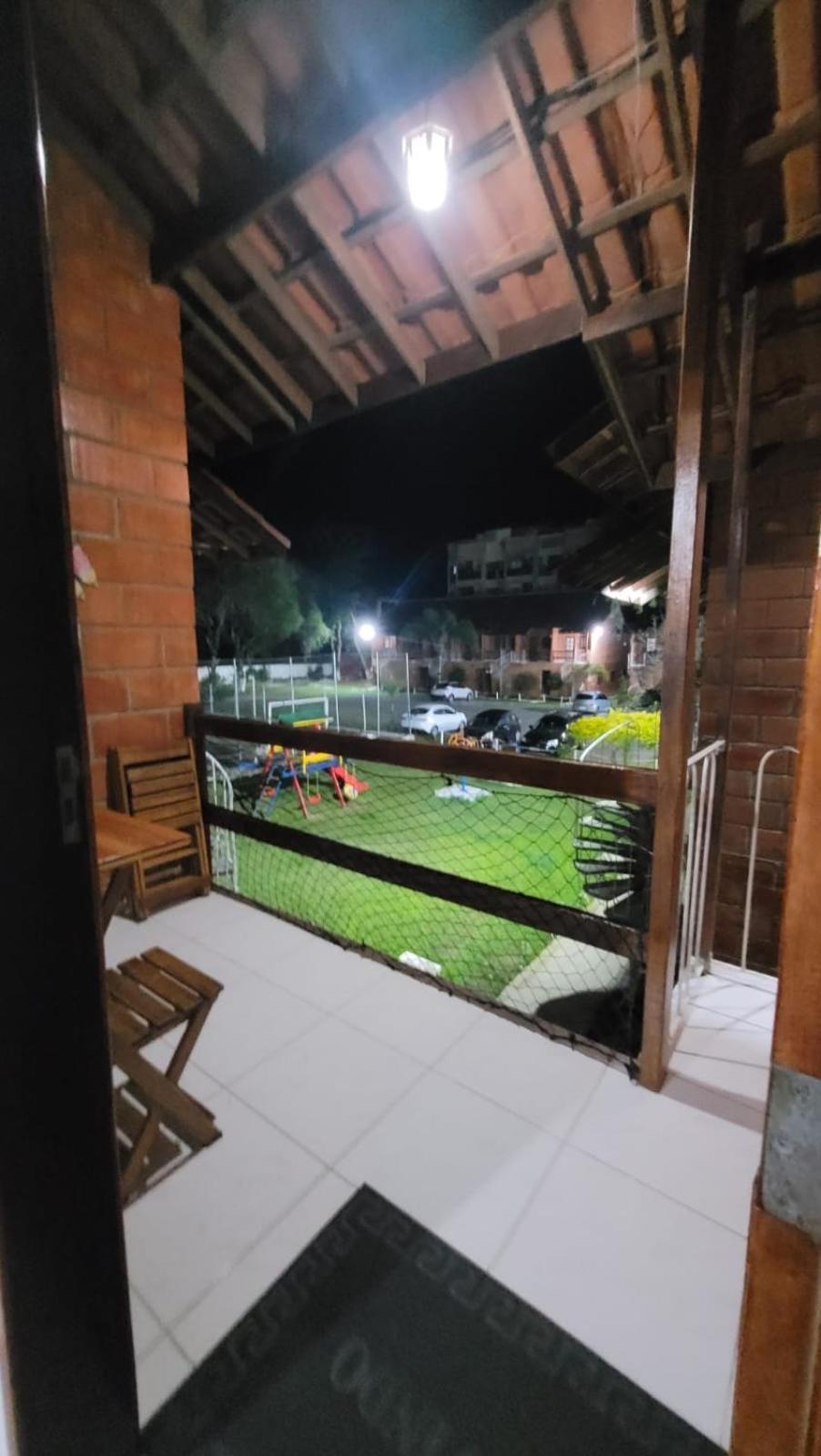 Chale Lazer Completo 700Mts Praia อูบาตูบา ภายนอก รูปภาพ